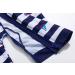 BONVERANO Baby Boys Swimsuit | Toddler Bathing Suit with UPF 50+ Sun Protection | 24 Months - Buy Online on GoSupps.com