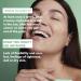 Elixir Intense Nourishing Facial Mask - Hydrating Sheet Mask with Hyaluronic Acid & Squalane - Firming & Revitalizing - Made in France - 1 Sheet - Buy Online on GoSupps.com