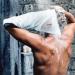 LimbO Waterproof Protector M60 Adult Half Arm - 25-29 cm Above Elbow Circumference - Buy Online on GoSupps.com