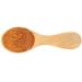 Premium 4oz Habanero Chile Powder - Natural & Bold Flavor | Amazing Chiles and Spices - Buy Online on GoSupps.com