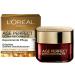 L'Or al Paris day care Age Perfect Extra-rich anti-aging facial care gnawing and tightening for very ripe and dry skin with manuka honey and calcium B5 50ml 50 ml (1 Pack) day