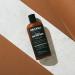 Brickell Men's Revitalizing Hair Conditioner - Natural & Organic - Restores Shine & Moisture - 8oz - Scented - New Formula - Buy Online on GoSupps.com