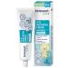 Tetesept Baby SOS Hautwohl Creme 50 ml Cr me