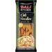 BALI KITCHEN Chili Noodles (1 x 200 g) | 200g (1 pack)