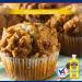 Happy Home Natural Banana Flavoring 7oz - Non-alcoholic & Certified Kosher - Buy Online on GoSupps.com