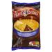 Aunt Bessies Shortcrust Pastry Mix 500g