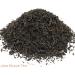 Cinnamon and Black Tea Herbal Infusion (Java - 25 Unbleached Tea Bags - 50g) Java Black Tea - Buy Online on GoSupps.com