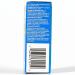 Systane Ultra Lubricant Eye Drops Twin Pack 0.33 fl oz | High Performance Eye Care - International Shipping Available - Buy Online on GoSupps.com