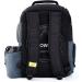 Lowik Disc Golf Backpack - Lightweight and Durable with Multiple Storage Pockets - 20+ Disc Capacity - Ideal for Beginner Hobbyist Adults - Buy Online on GoSupps.com