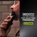 Wahl Extreme Grip 7-in-1 Multigroomer for Men - Beard Trimmer, Nose Hair Trimmer, Body Shaver, Stubble Trimmers, Male Grooming Set - Buy Online on GoSupps.com
