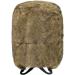 Unisex Faux Fur Trapper Hat - Winter Bomber Cap for Skiing & Hunting in Brown - Buy Online on GoSupps.com