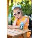 Karma Wellness Water Berry Blast Kids Hydration | Essential Vitamins, Low Calorie, Allergen Free | 144 Fl Oz - Buy Online on GoSupps.com