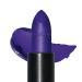 REVLON Super Lustrous The Luscious Mattes Lipstick 018 Rhythm & Blues - 0.15 oz - Buy Online on GoSupps.com