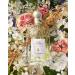 Guerlain Aqua Allegoria Nerolia Vetiver for Unisex Eau de Toilette Spray 4.2 Ounce - Buy Online on GoSupps.com