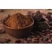  Pelican Rouge ICS Choco Gourmet Drink 10 x 1000 g - Automatic Cocoa - Buy Online on GoSupps.com
