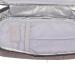 Portable Insulated Diabetic Medication Cooler Bag - Ideal for Camping (Type B) - Buy Online on GoSupps.com