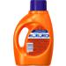Tide Coldwater Clean Fresh Scent High Efficiency Turbo Clean Liquid Laundry Detergent 1.36 L (29 loads) - Packaging May Vary 1.36 l (Pack of 1) - Buy Online on GoSupps.com