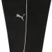 PUMA Boys Pure Core Soccer Pant - Medium, Black/White - Best Price & Free Shipping - Buy Online on GoSupps.com