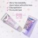 Wet n Wild Fantasy Makers Silver Seeing Double Body Glitter Gel - Sparkle and Shine! - Buy Online on GoSupps.com