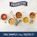 Progresso Light  Chicken Noodle Soup  18.5 oz. (Pack of 12) - Buy Online on GoSupps.com