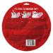 Bear Fruits Strawberry Detangling & Shine Hair Mask with Reusable Cap - 20ml | International Shipping Available - Buy Online on GoSupps.com