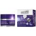 Lavera Re-Energizing Sleeping Cream 1.6 Ounce