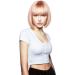Knight & Wilson Colour Freedom Metallic Glory Rose Gold - 1 Count Pack - Buy Online on GoSupps.com