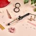 Remington Style Therapy 1 Curling Iron - Lasting Curls for Beautiful Hair | International Shipping Available - Buy Online on GoSupps.com