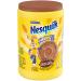 Nestle Nesquik Chocolate Milk Mix Canister 1.36 Kg/3lbs - Imported from Canada - Buy Online on GoSupps.com