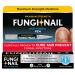 Fungi-Nail Pen Applicator Anti-Fungal Solution, Kills Fungus That Can Lead to Nail & Athletes Foot with Tolnaftate & Clinically Proven to Cure and Prevent Fungal Infections | 0.10 Fl Oz (Pack of 1)