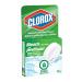 Clorox Automatic Toilet Bowl Cleaner Bleach 100g