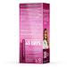 Shop BosleyMD Women's Revive + Densifying Treatment Foam | International Shipping Available - Buy Online on GoSupps.com