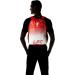 FC Liverpool 2401 Backpack - Unisex Adult Multicoloured | Shop Stylish Sports Gear Internationally - Buy Online on GoSupps.com