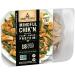 Sweet Earth Plant Based Chicken Tenders 8oz (Frozen) - Pack of 1 - Buy Online on GoSupps.com
