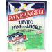 3 x Paneangeli Lievito Vanigliato 48g Oxygen Paste Vanilla Yeast (3 x 16g sachets). - Buy Online on GoSupps.com
