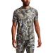 SITKA Gear Men's Core Lightweight Crew Shirt - Medium Elevated II - Buy Online on GoSupps.com