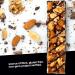 KIND Nut Bars Variety Pack Healthy Snacks Gluten Free 15 Count - Buy Online on GoSupps.com