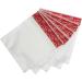 R. Stoll Effect Wraps 200 Sheets Small - Buy Online on GoSupps.com