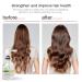 Milk_Shake Energizing Blend Conditioner 30 ml - Nourishing Hair Care for All Hair Types | International Shipping Available - Buy Online on GoSupps.com