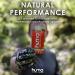 Huma Chia Energy Gel 12 Pack - Stomach-Friendly Endurance Fuel, Real Food Energy Gels - Variety Pack - Buy Online on GoSupps.com