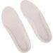 Comfort Sports Insoles for Wide Feet | Arch Support & Leg Fatigue Relief | Trim to Fit Size 41-45 - Buy Online on GoSupps.com
