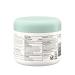 Aveeno Clear Complexion Daily Facial Cleansing Pads - 28 ct - Buy Online on GoSupps.com