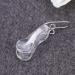Nose Lifting Shaper - Japanese & Korean Nose Slimming Clip for Men | Enhance Your Nose Bridge - Buy Online on GoSupps.com