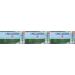 S. PELLEGRINO Sparkling Carbonated Water 24x330 mL Cans - Buy Online on GoSupps.com