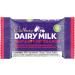Cadbury Dairy Milk Assorted Chocolate Bars 361 g (19 Mini Bars) - Buy Online on GoSupps.com