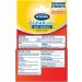 Dr. Scholl's Liquid Wart Remover (.33 oz) | Safe for Kids 4+ | Salicylic Acid for Plantar Wart Removal - Buy Online on GoSupps.com