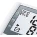 Beurer BC 30 Wrist Blood Pressure Monitor - Accurate Stylish and Portable | Buy Grey-White Online Worldwide - Buy Online on GoSupps.com