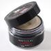 MANNLICH Hair Styling Clay - Long-Lasting Hold & Lite Finish Pomade for Men - Ideal for Short/Medium Thin/Thick Hair - Easy to Wash Out - 2.4 fl.oz (Matt Clay) - Buy Online on GoSupps.com