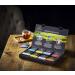Taylors of Harrogate Assorted Speciality Teas Gift Box - 48 Tea Bags - 108g - Buy Online on GoSupps.com