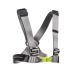 Black Diamond Unisex Vario Chest Harness